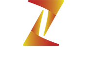 Zeengal Solutions logo