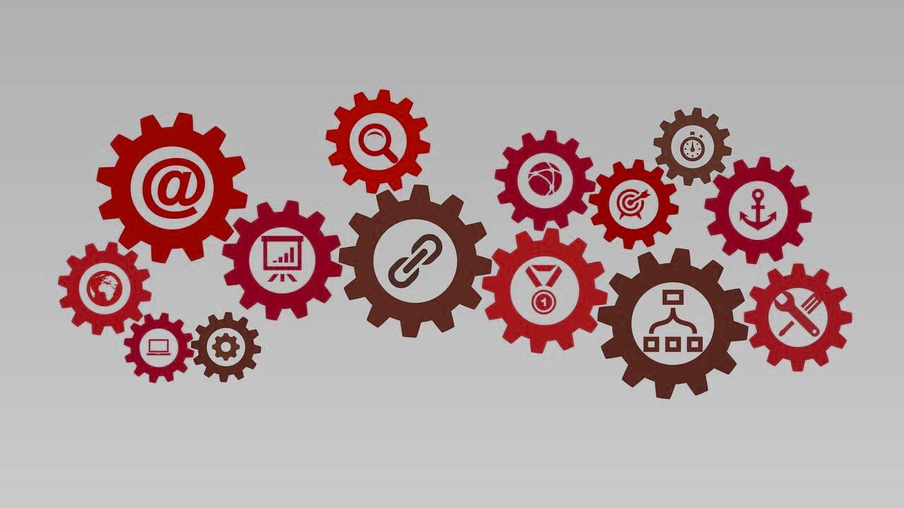 Digital Marketing Services