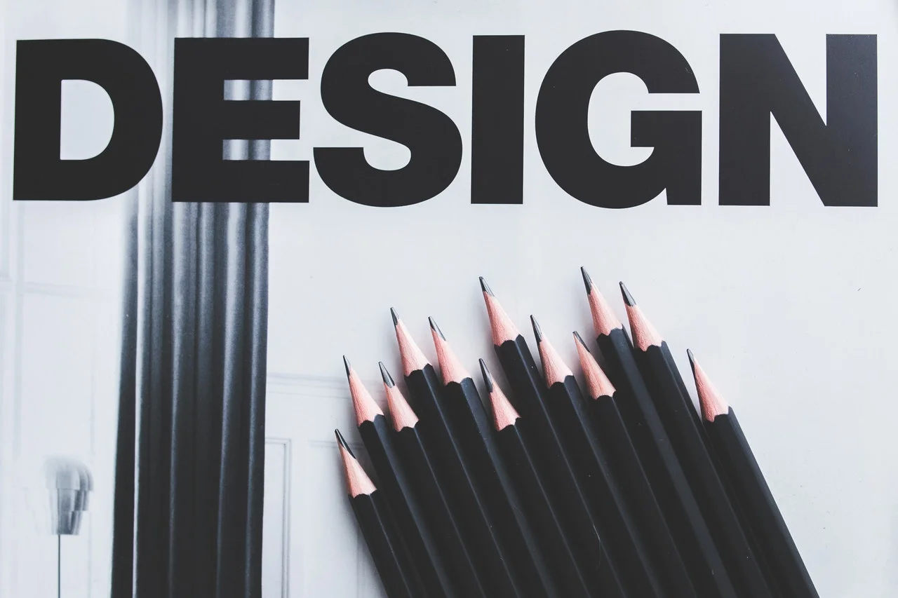 Web Development Services